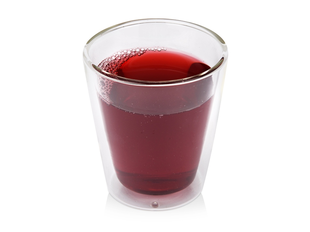 ������ � �������� �������� Chalet ��������������, 220 ��