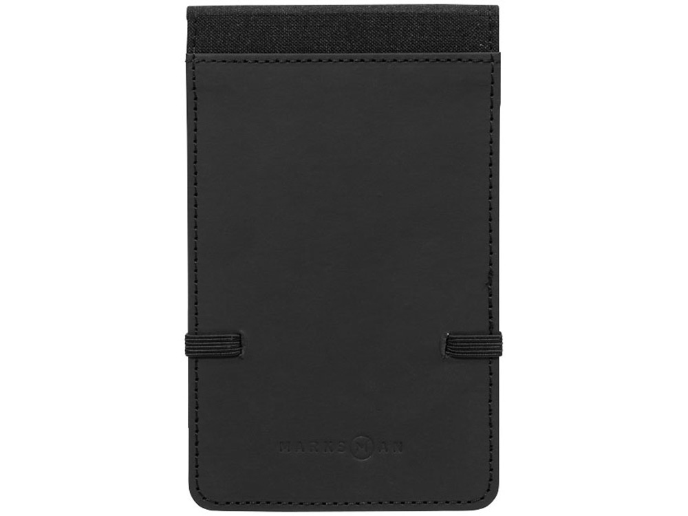 ������� Echo Reporter