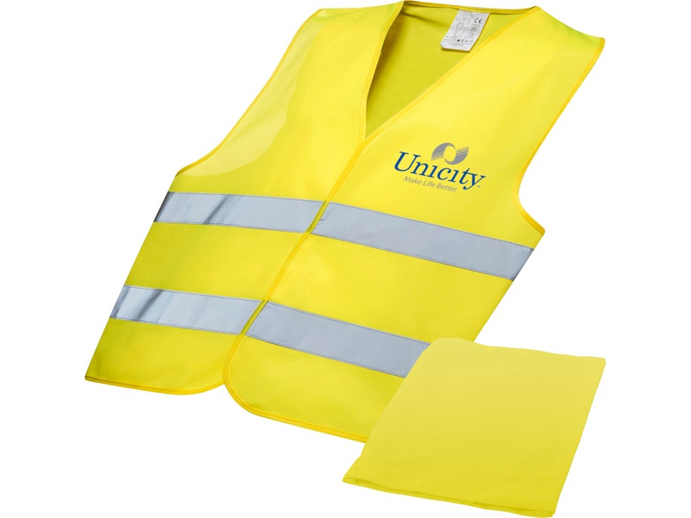 ����� ��������������� � �����