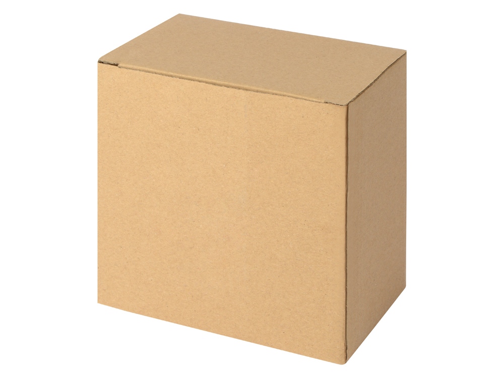 ������ ���� Melissa ������������, ������� ������