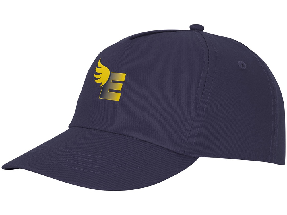 ����� �� 5 ������� Feniks, ����� - �����