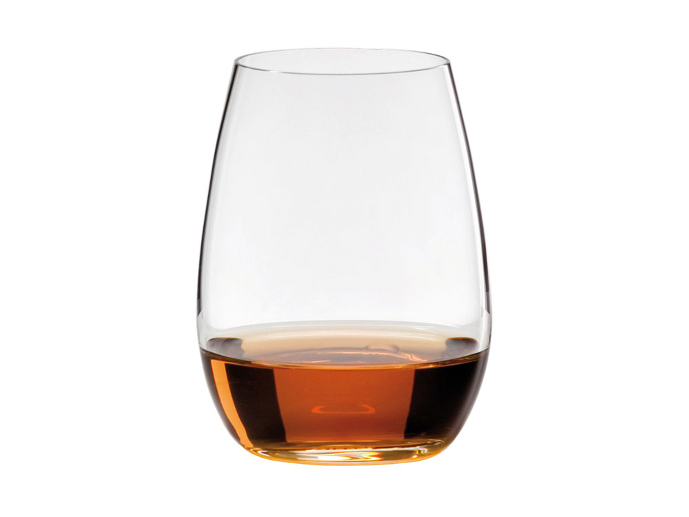 ����� ������� Spirits, 235��. Riedel, 2��
