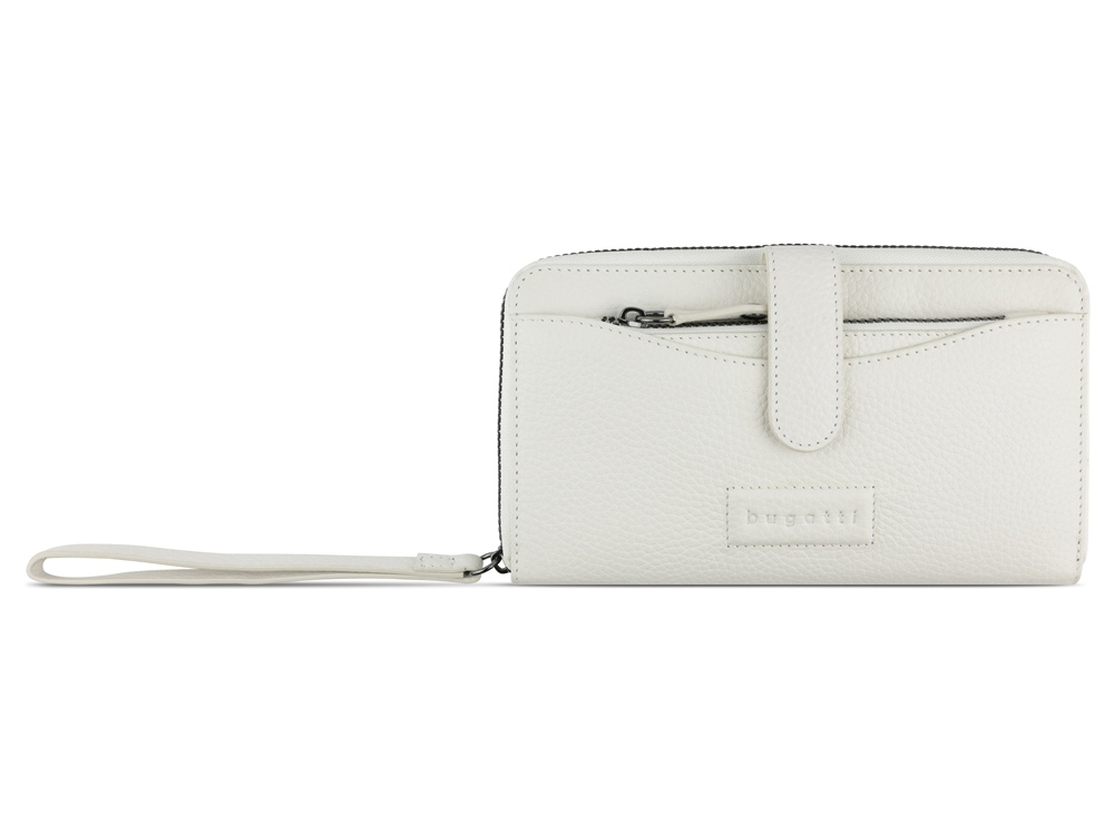 ������ ������� BUGATTI Elsa � ���������, � RFID, �����, ������� ����/���������, 18,7�3�10,7 ��