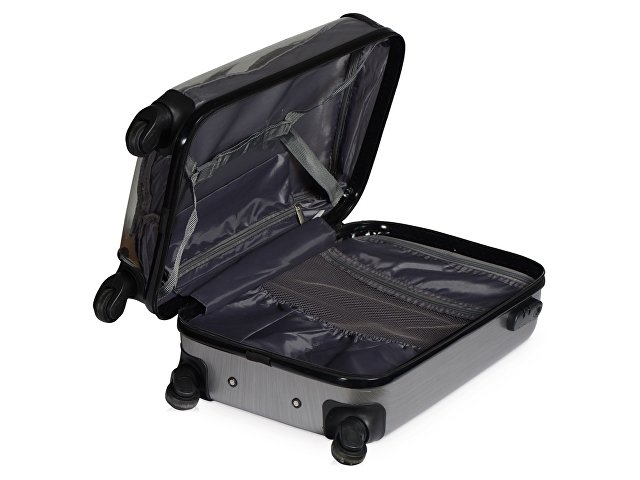 ������� ���������� Visit �� ������� ��������