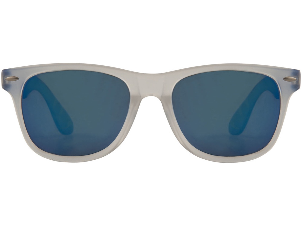 �������������� ���� Sun Ray - ����������, ����-�����