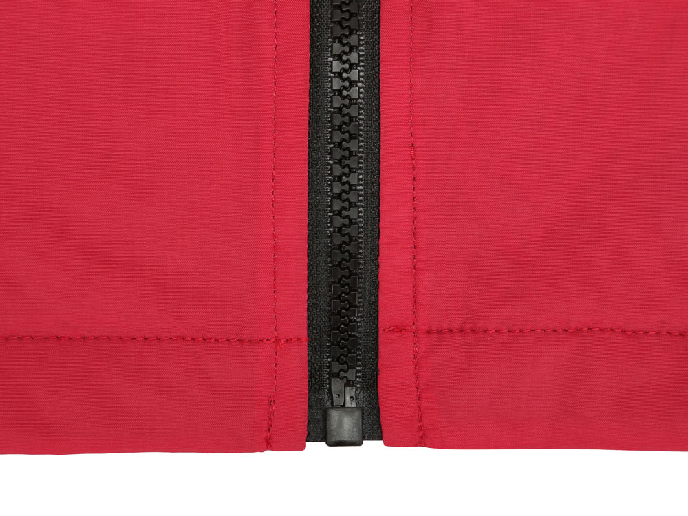 ����� Clermont, �������