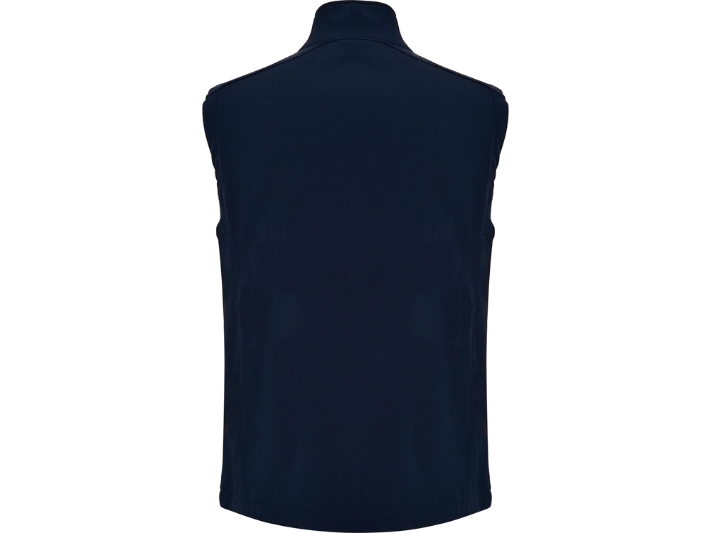 ����� �������� Quebec, �����