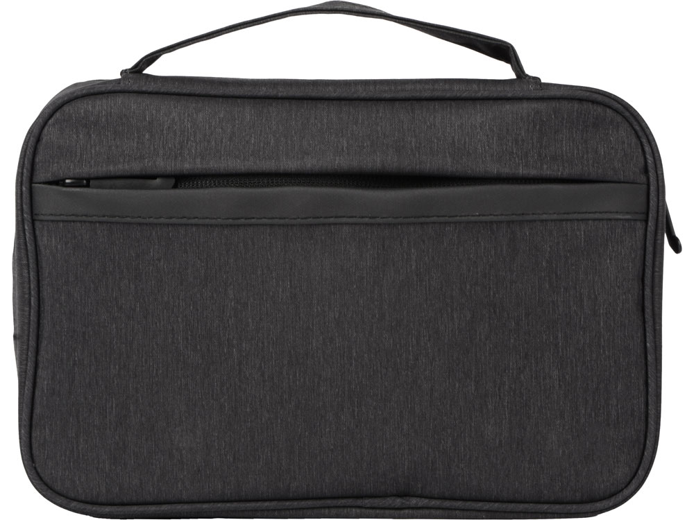 �������� ��� ����������� � ������� District