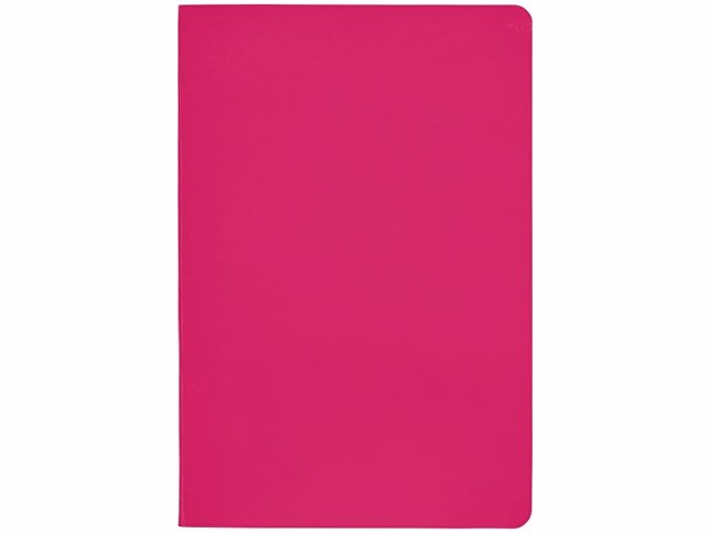 ������� Gallery A5