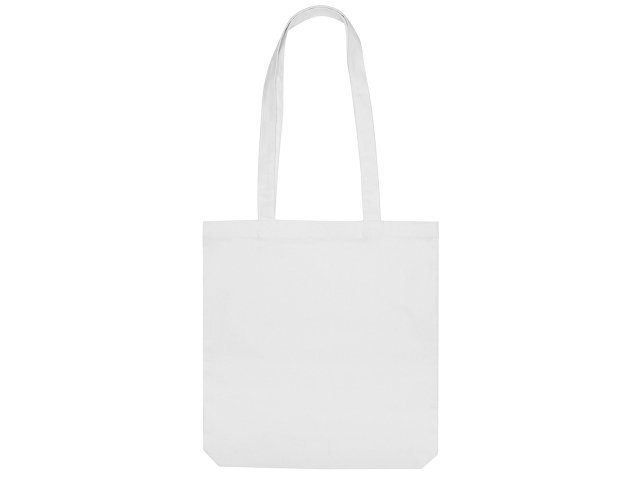 ����� �� �������� ������ �Carryme 210�, �����