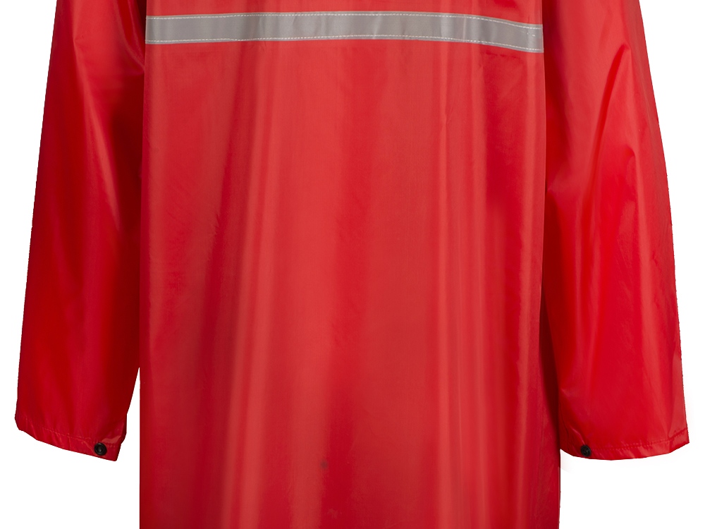 ������ �������� Lanai  �� ���������� �� ��������������� �������, �������