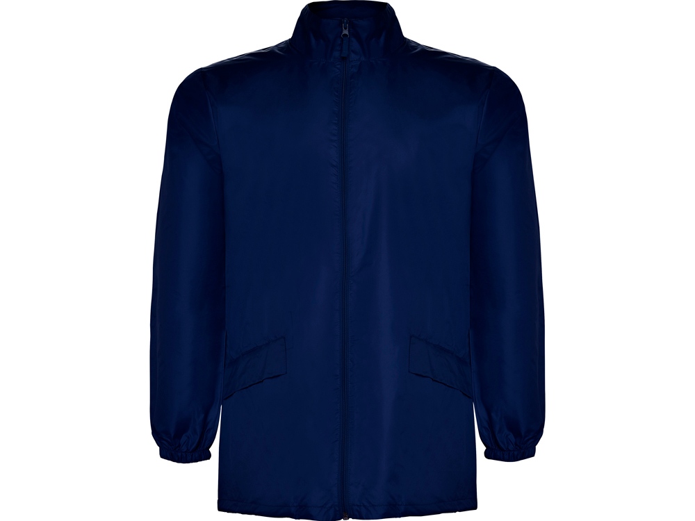 �������� Escocia, �����