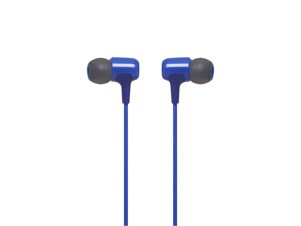 ���������������� �������� JBL, JBLE15BLU