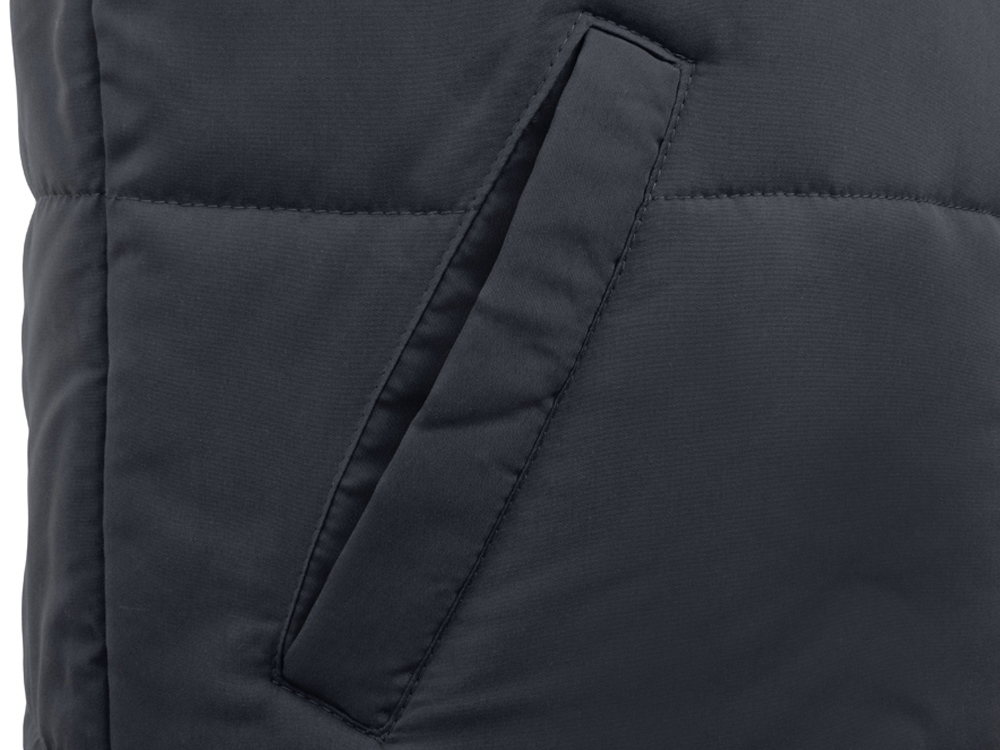 ����� Ontario �������, �����-�����