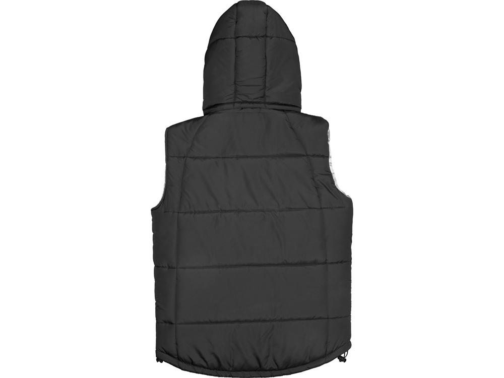 ����� Vigour �������, ������/��������