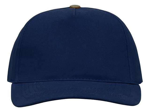 ��������� New York 5-�� ���������, �����-�����