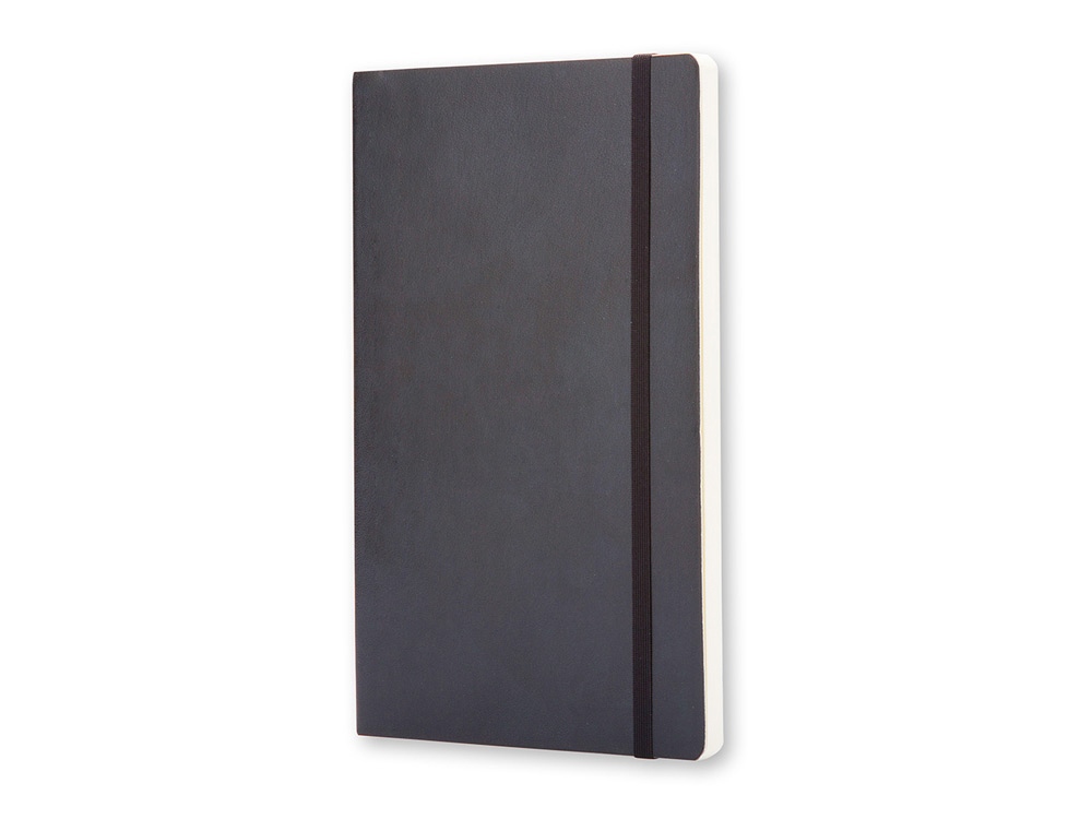 �������� ������ Moleskine Classic Soft (������������), Large (13�21��), ������