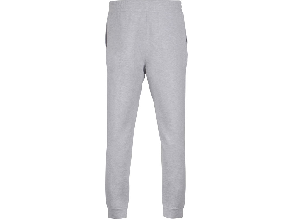 ����� Motion �������, ����� ������