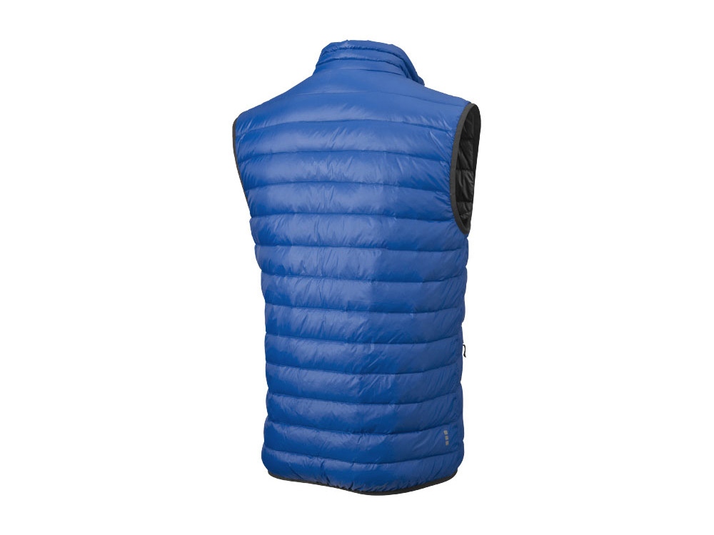 ����� Fairview �������, �����