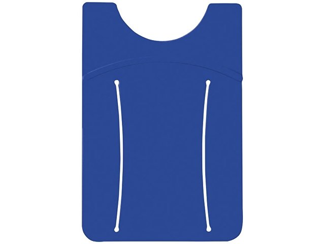 ���������� ��� �������� � ���������� ��� ������, ����-�����