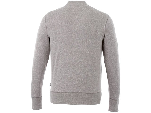 ������ Stony, ����� ������