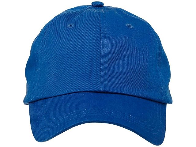 ��������� "Apex" 6-���������, ������������ �����