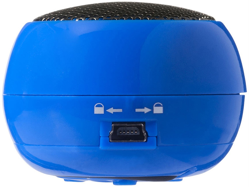 ������� Ripple