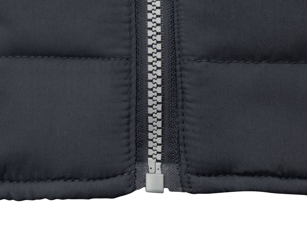 ����� Ontario �������, �����-�����