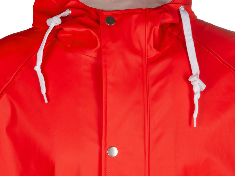 �������� Iberia, �������