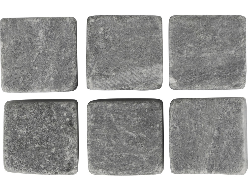 ����� ��� �����: 2 ������, 6 ������, �������, �������