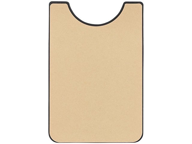 ���������� ��� �������� � ���������� ��� ������, ������