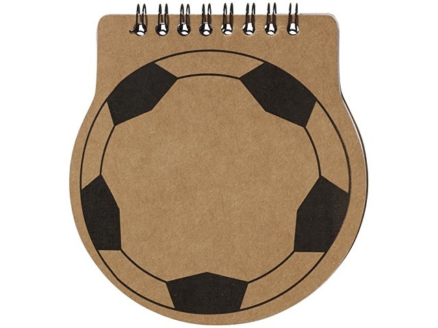 ������� � ���� ���������� �������, �����������