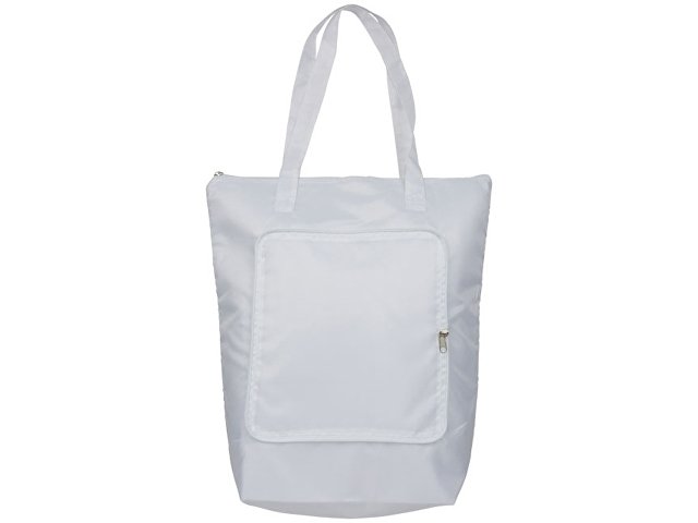 ����� - ����������� Cool Down, �����