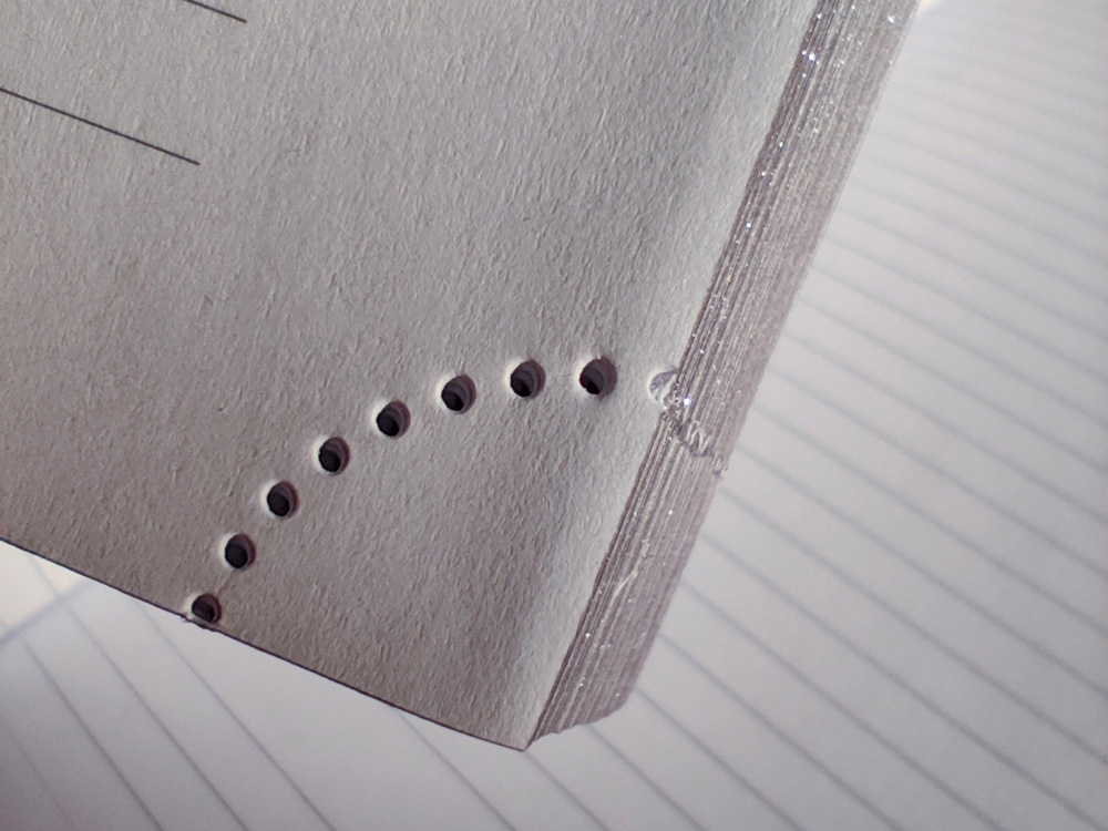 ���������� �5+ ���������������� �Boss�, �����