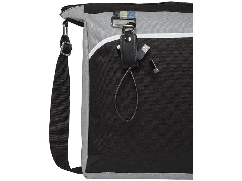 ������ ��� ������� Posh 3-�-1, ������