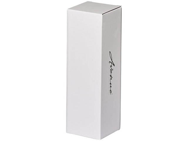 ���������� ������� Spirit  �� ������� ������