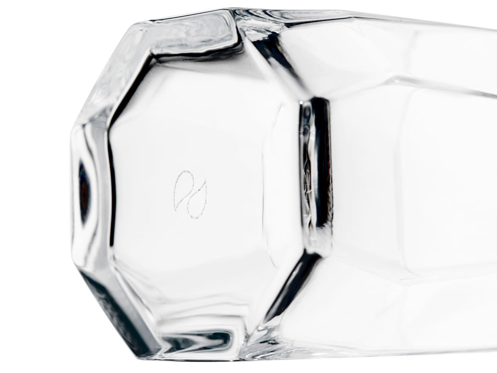 ����� ��� �����: 2 ������, 6 ������, �������, �������