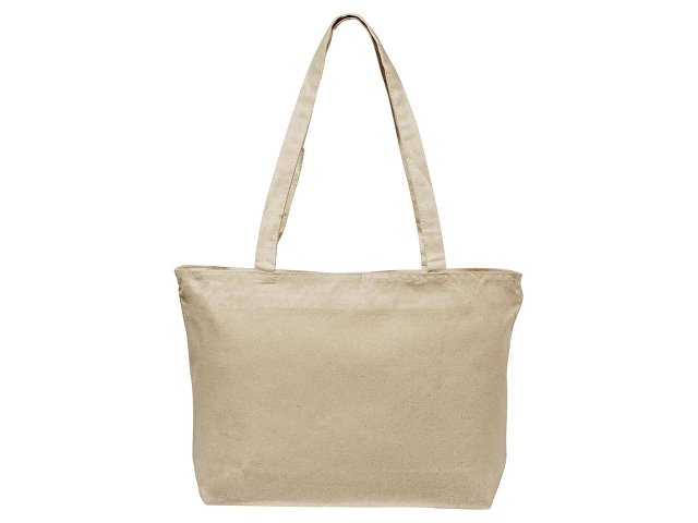 ����� �� ������ Ningbo, �����������