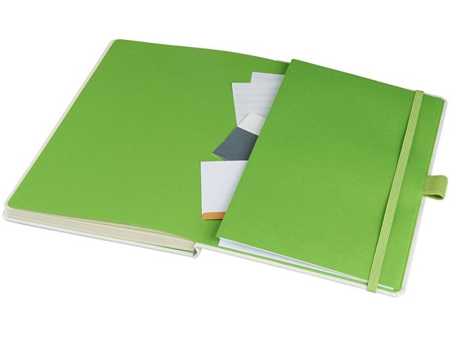 ������� ������� Melya, �����