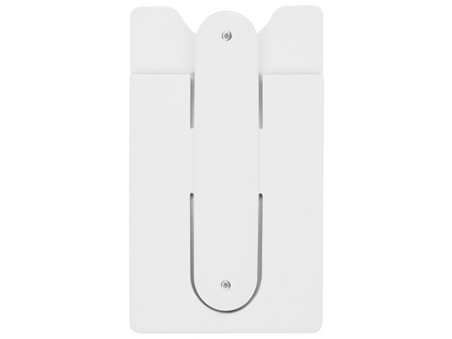 ������ ��� ��������� ���� "�����", �����