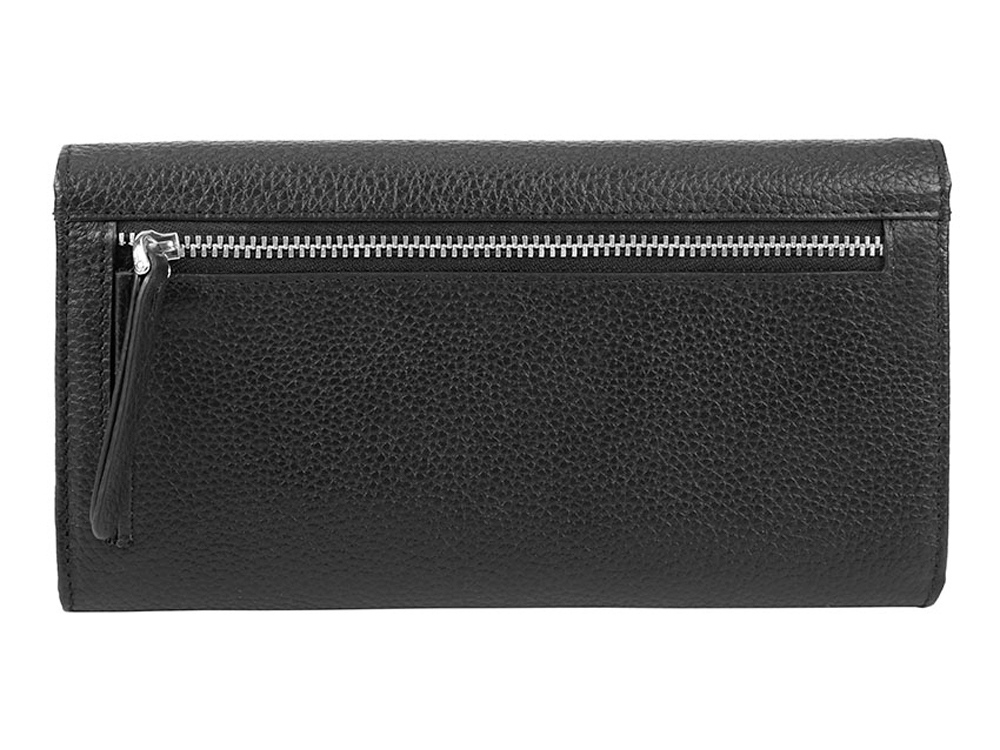 ������ ������� BUGATTI Linda, ������, ����������� ������� ����, 19�3�10 ��