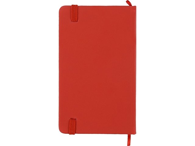 ������� "Rainbow" �� 80 ������ � ���������� ���������, �������