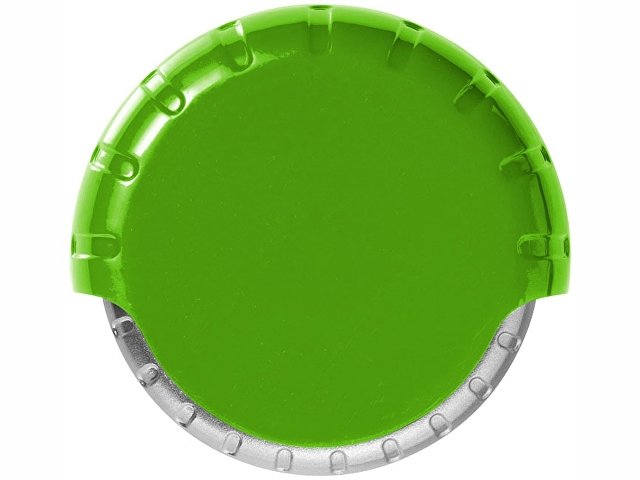 �������� Windi � ������ ��� �������