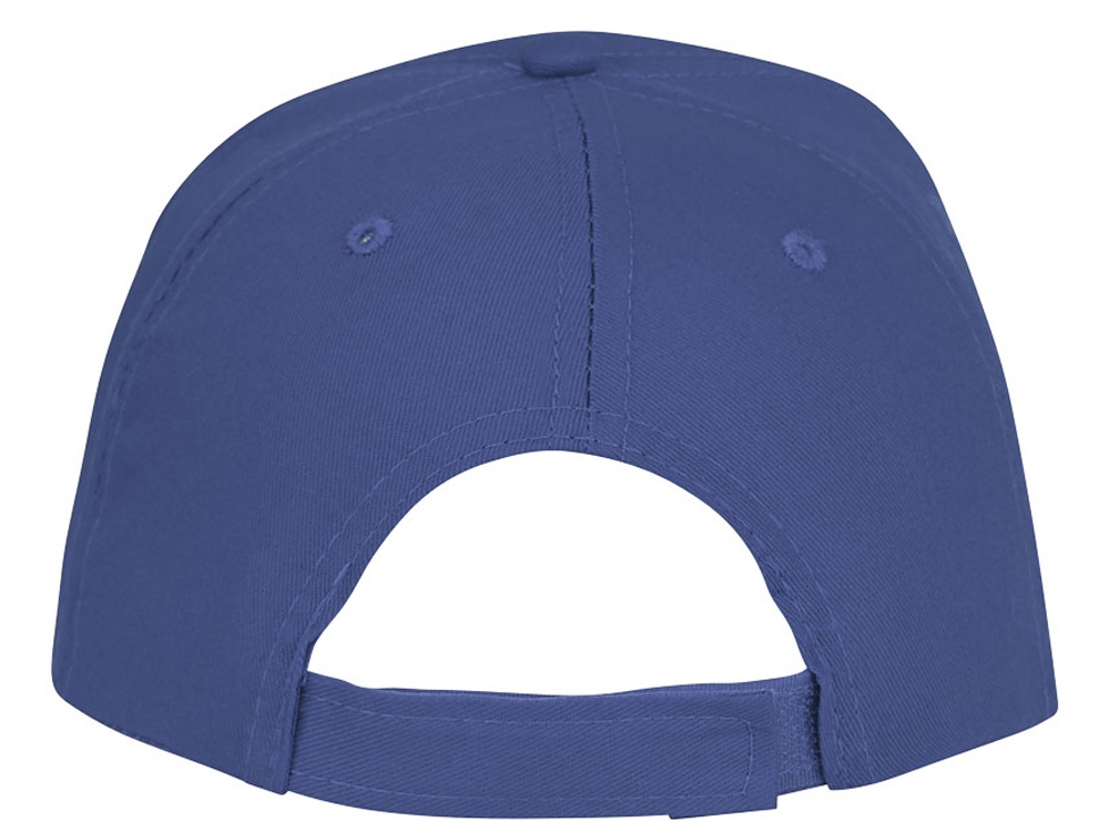 ������������� �����-������� Ceto, �����