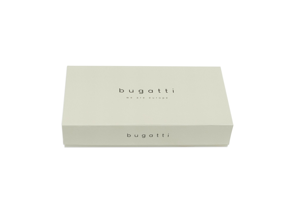 ������ ������� BUGATTI Linda, �������, ����������� ������� ����, 12�3�9,5 ��