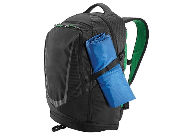 Рюкзак Griffith Park для ноутбука 15"