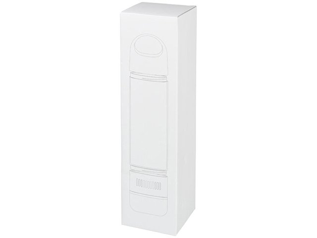 ���������� ������������ Ace Bluetooth�