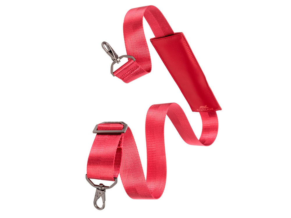 RIVACASE 8630 red ����� ��� �������� 15,6 / 6