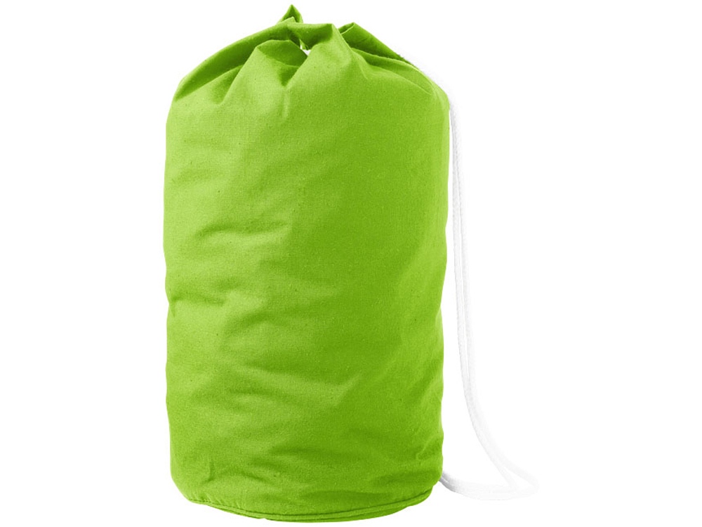 ��������� �������� Missouri, ����