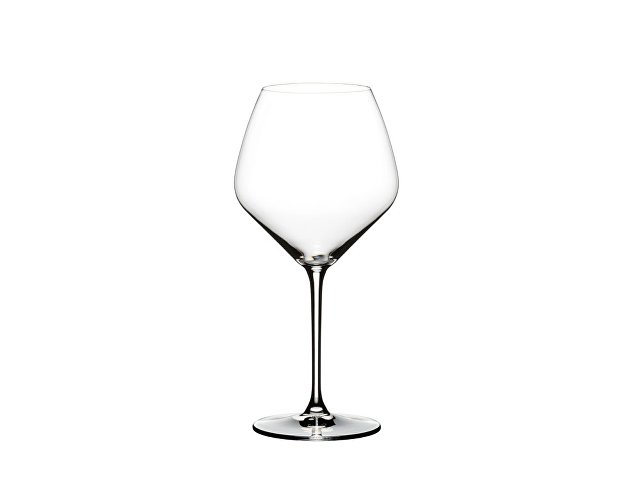 ����� ������� Pinot Noir, 770��. Riedel, 2��